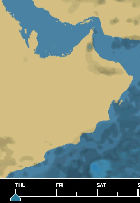 :	uploadfromtaptalk1412214963424.jpg
: 86
:	25.4 