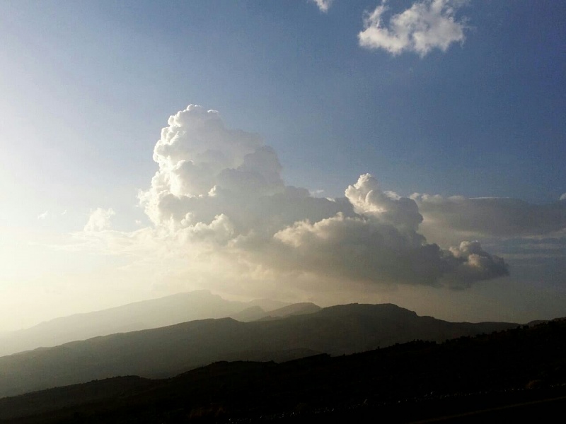     . 

:	uploadfromtaptalk1412257938012.jpg 
:	96 
:	78.5  
:	18377