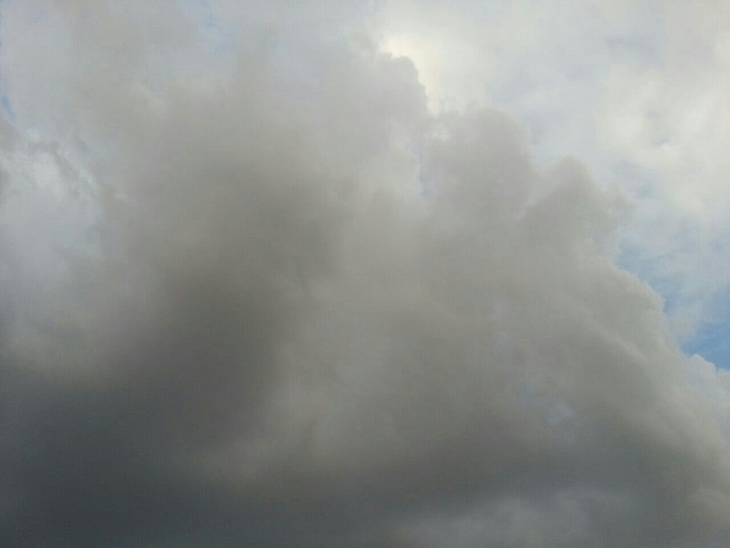     . 

:	uploadfromtaptalk1412430560852.jpg 
:	112 
:	55.2  
:	18457