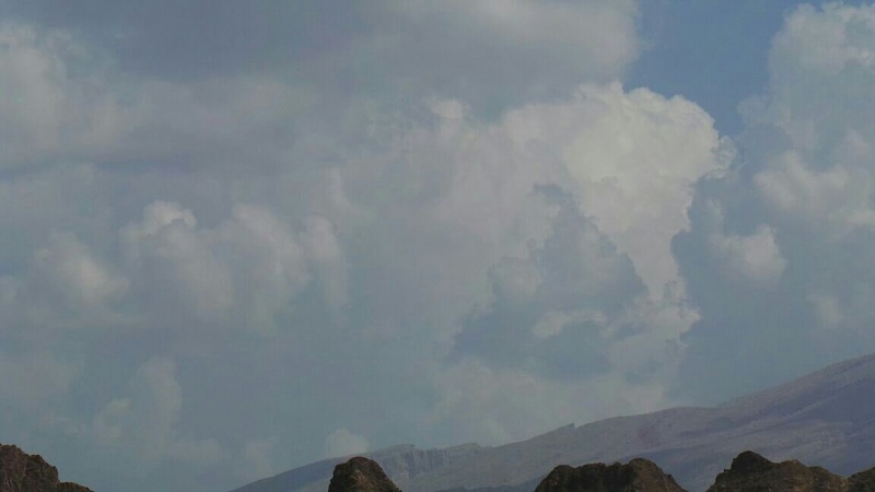     . 

:	uploadfromtaptalk1412543703859.jpg 
:	137 
:	40.8  
:	18479