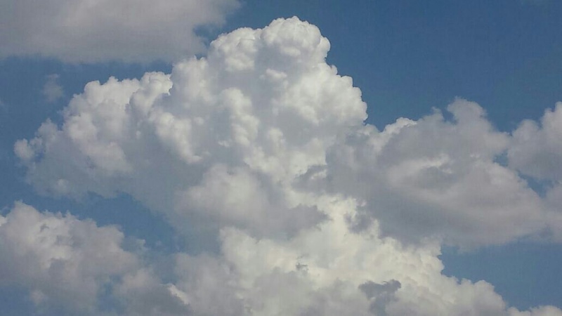     . 

:	uploadfromtaptalk1412543874366.jpg 
:	120 
:	42.8  
:	18484