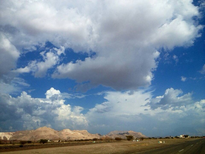     . 

:	uploadfromtaptalk1412544501221.jpg 
:	82 
:	58.1  
:	18495