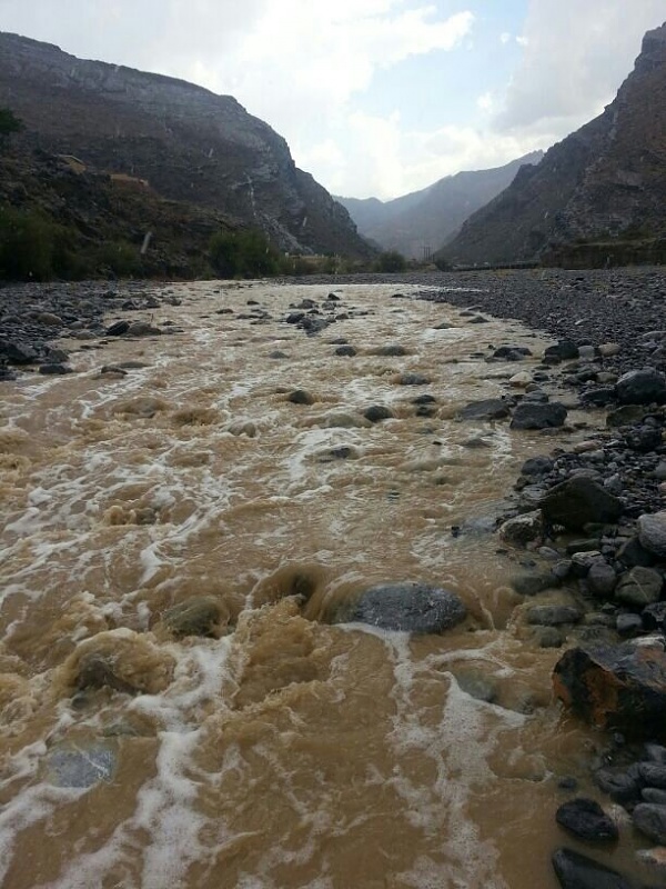     . 

:	uploadfromtaptalk1412544671089.jpg 
:	77 
:	102.0  
:	18499