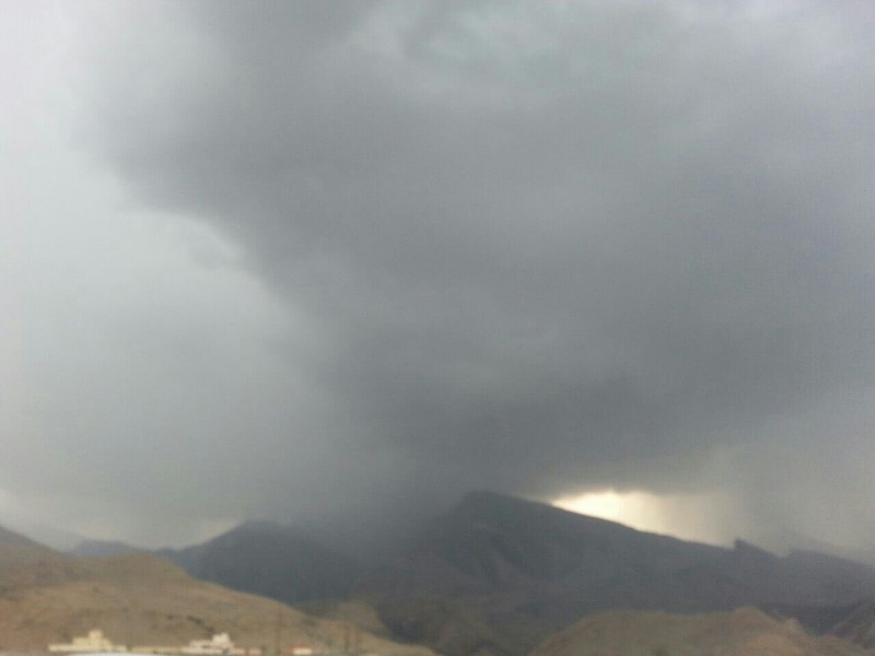     . 

:	uploadfromtaptalk1412544970341.jpg 
:	93 
:	58.0  
:	18504
