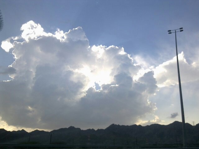 :	uploadfromtaptalk1412545581336.jpg
: 58
:	30.3 