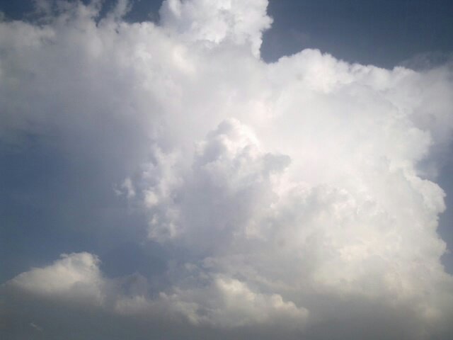 :	uploadfromtaptalk1412545586242.jpg
: 65
:	24.0 