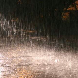 :	uploadfromtaptalk1412547770497.jpg
: 89
:	19.1 