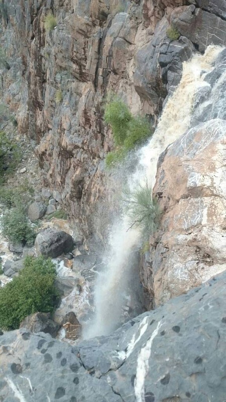     . 

:	uploadfromtaptalk1412549965169.jpg 
:	79 
:	94.5  
:	18565