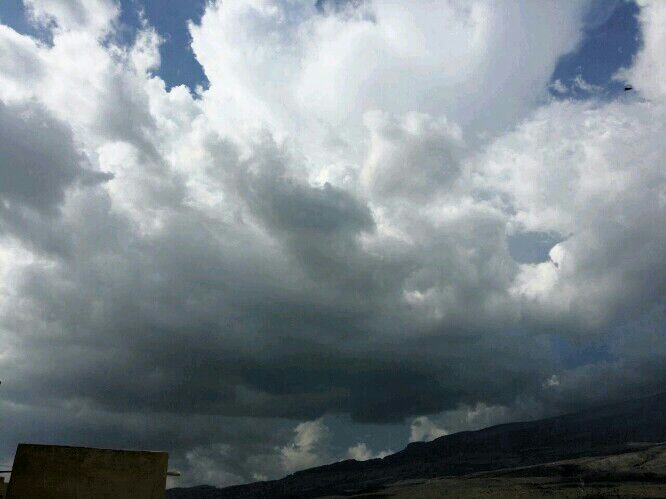 :	uploadfromtaptalk1412550529286.jpg
: 80
:	43.0 