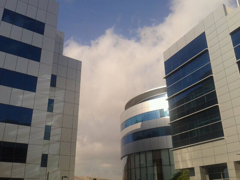 :	uploadfromtaptalk1356584277681.jpg
: 45
:	98.6 