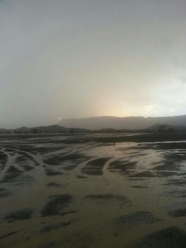     . 

:	uploadfromtaptalk1412552073883.jpg 
:	54 
:	84.7  
:	18610