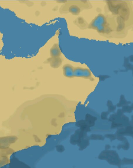 :	uploadfromtaptalk1412589211331.jpg
: 65
:	20.1 