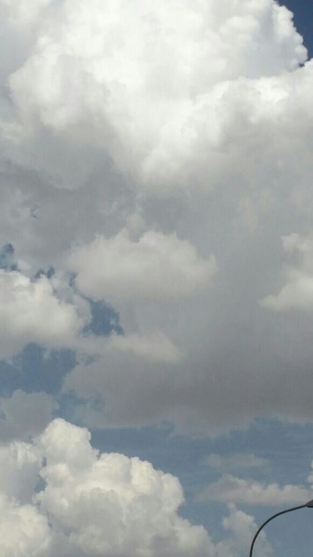     . 

:	uploadfromtaptalk1412589591140.jpg 
:	98 
:	37.9  
:	18627
