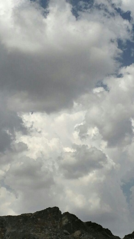     . 

:	uploadfromtaptalk1412589601421.jpg 
:	104 
:	47.0  
:	18629
