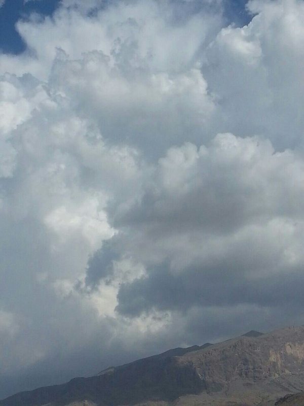     . 

:	uploadfromtaptalk1412590680159.jpg 
:	99 
:	82.0  
:	18634