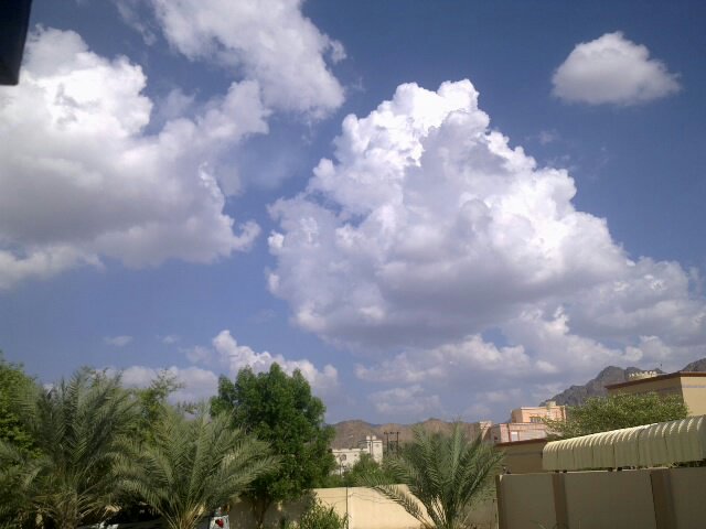 :	uploadfromtaptalk1412591722254.jpg
: 46
:	46.8 