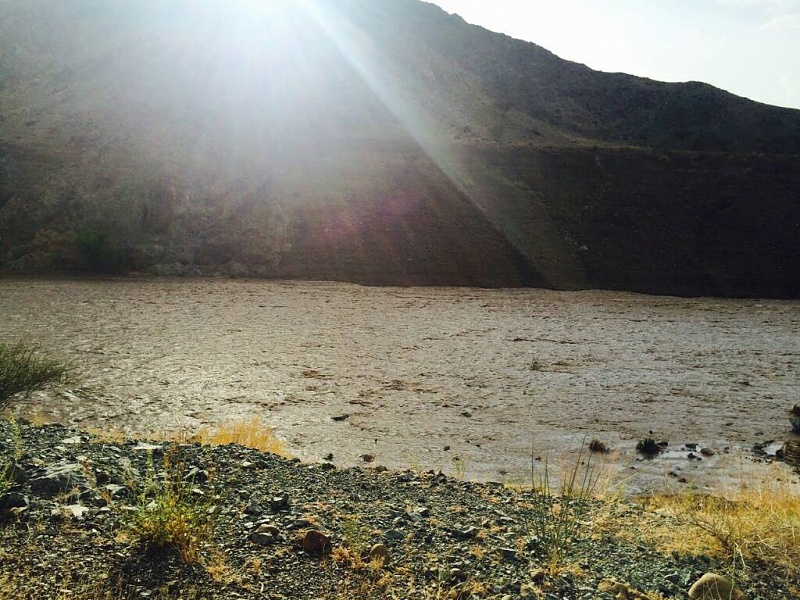     . 

:	uploadfromtaptalk1412601028141.jpg 
:	104 
:	135.2  
:	18665
