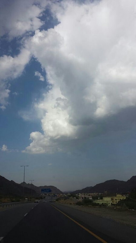     . 

:	uploadfromtaptalk1412704518691.jpg 
:	95 
:	41.5  
:	18751