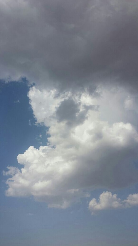     . 

:	uploadfromtaptalk1412704527200.jpg 
:	102 
:	34.8  
:	18752