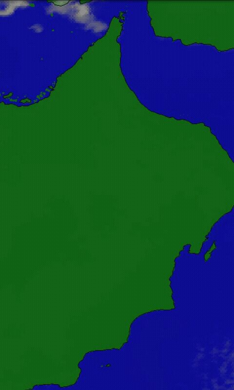 :	uploadfromtaptalk1357533063509.jpg
: 264
:	58.3 