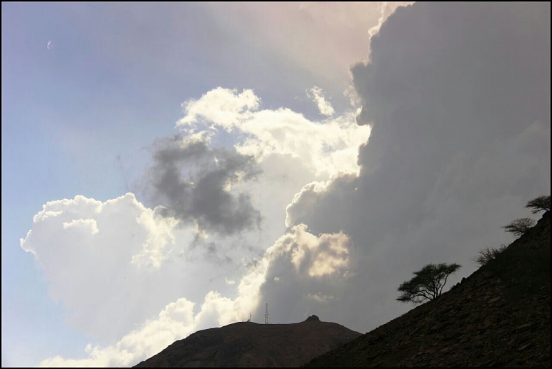     . 

:	uploadfromtaptalk1412877841788.jpg 
:	116 
:	75.9  
:	18849