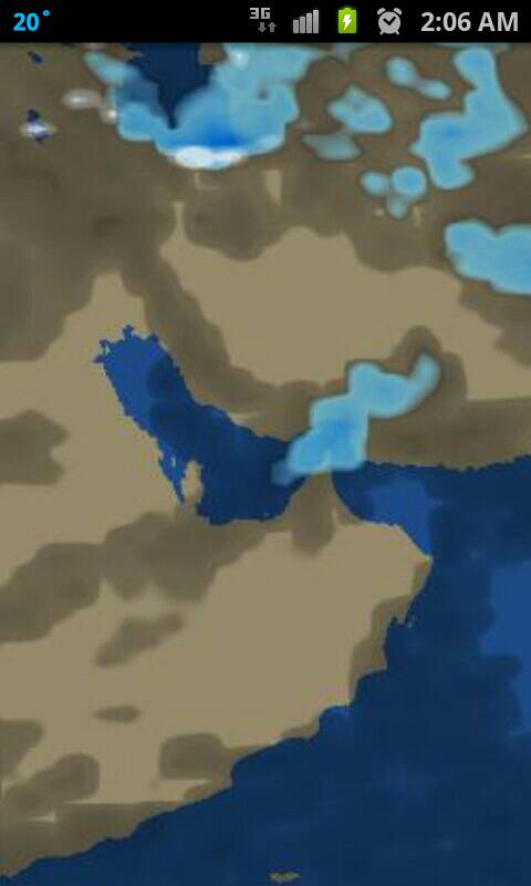 :	uploadfromtaptalk1357682850587.jpg
: 92
:	24.7 