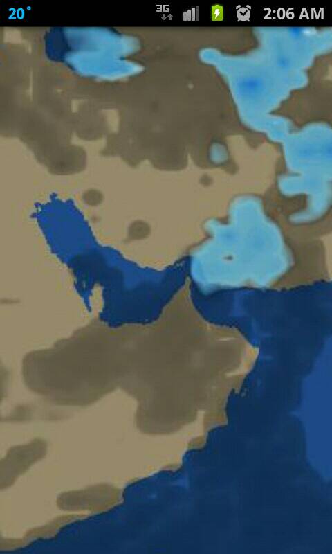 :	uploadfromtaptalk1357682862431.jpg
: 87
:	23.9 