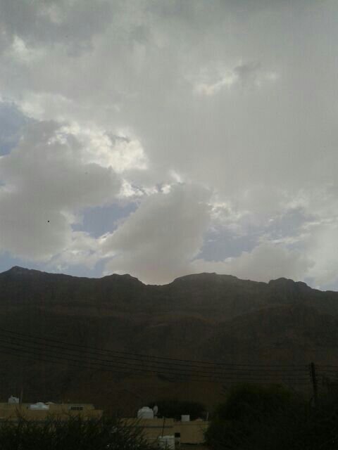 :	uploadfromtaptalk1412933061235.jpg
: 78
:	23.5 