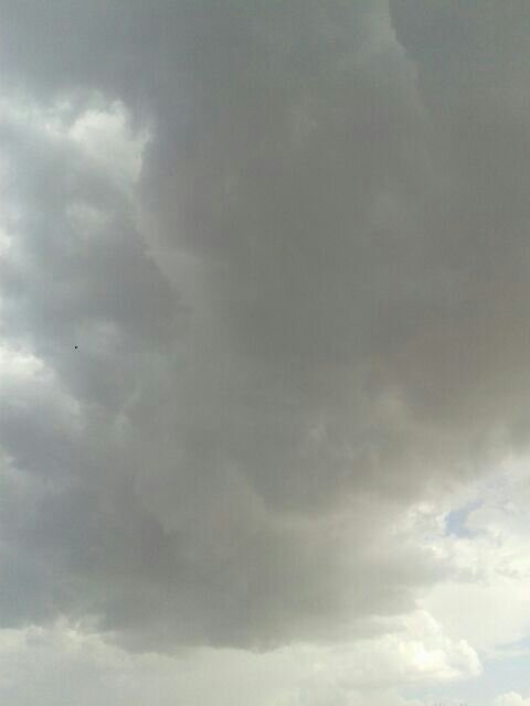 :	uploadfromtaptalk1412933066353.jpg
: 71
:	17.0 