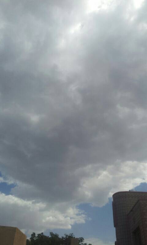 :	uploadfromtaptalk1413017760568.jpg
: 121
:	17.6 
