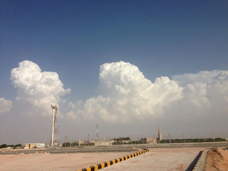 :	uploadfromtaptalk1413037807571.jpg
: 100
:	46.3 