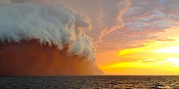 :	Sandstorm10113.jpg
: 38
:	28.2 