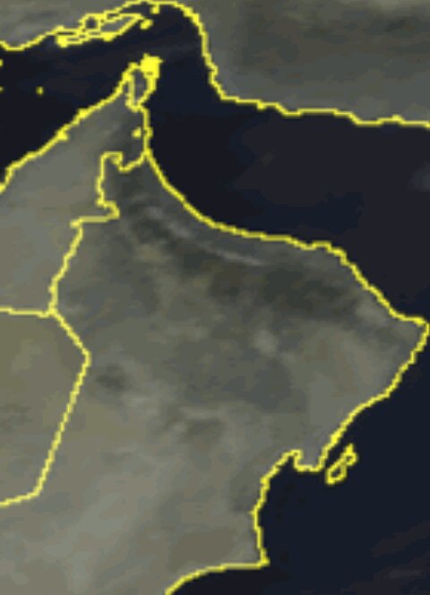 :	uploadfromtaptalk1413195501179.jpg
: 119
:	31.6 