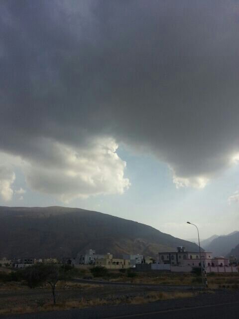 :	uploadfromtaptalk1413201135505.jpg
: 130
:	23.6 