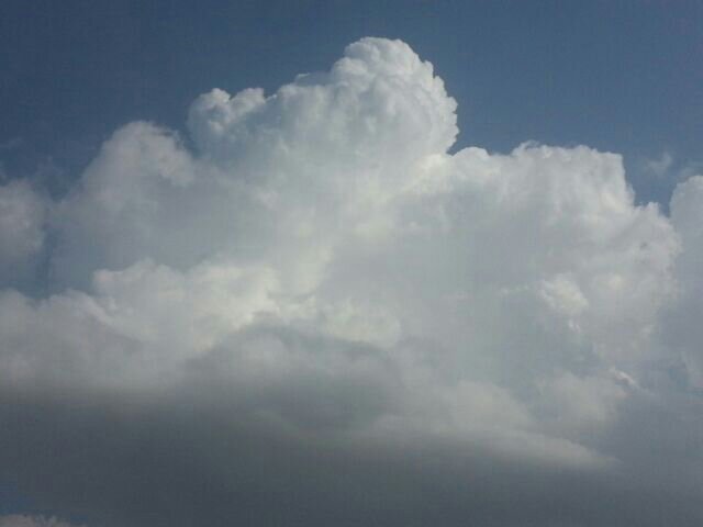 :	uploadfromtaptalk1413201194869.jpg
: 142
:	20.3 