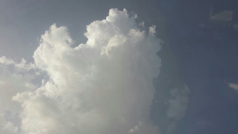     . 

:	uploadfromtaptalk1413383054904.jpg 
:	91 
:	31.9  
:	19072