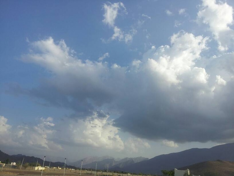     . 

:	uploadfromtaptalk1414152874188.jpg 
:	105 
:	28.5  
:	19170