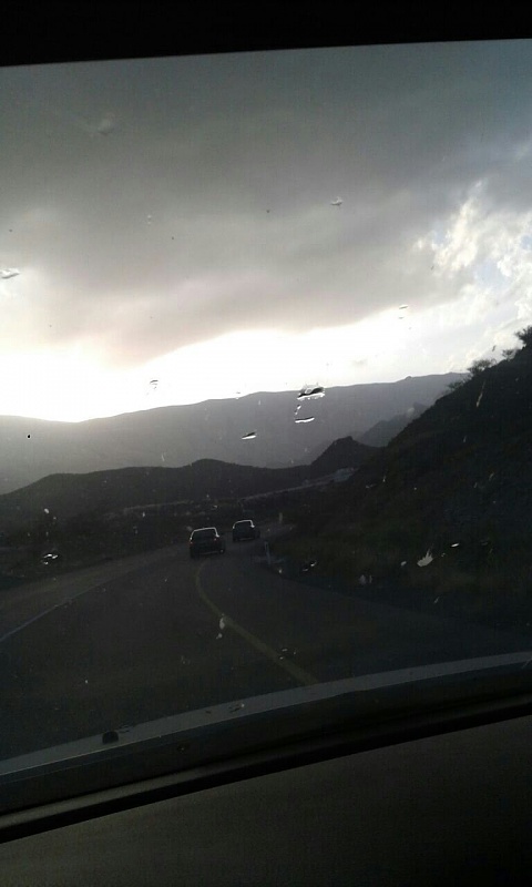     . 

:	uploadfromtaptalk1414156001067.jpg 
:	95 
:	65.0  
:	19171