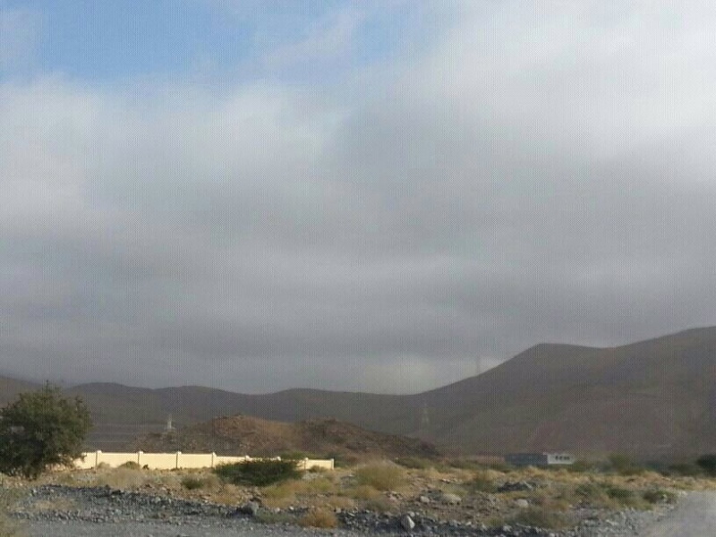 ���� ��� ������ ���� ����.&nbsp;

�����:	uploadfromtaptalk1358226800245.jpg&nbsp;
�������:	65&nbsp;
�����:	87.3 ��������&nbsp;
������:	1929