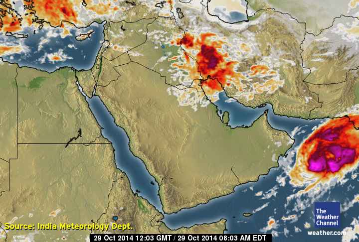 :	mideastsat_720x486.jpg
: 122
:	46.3 