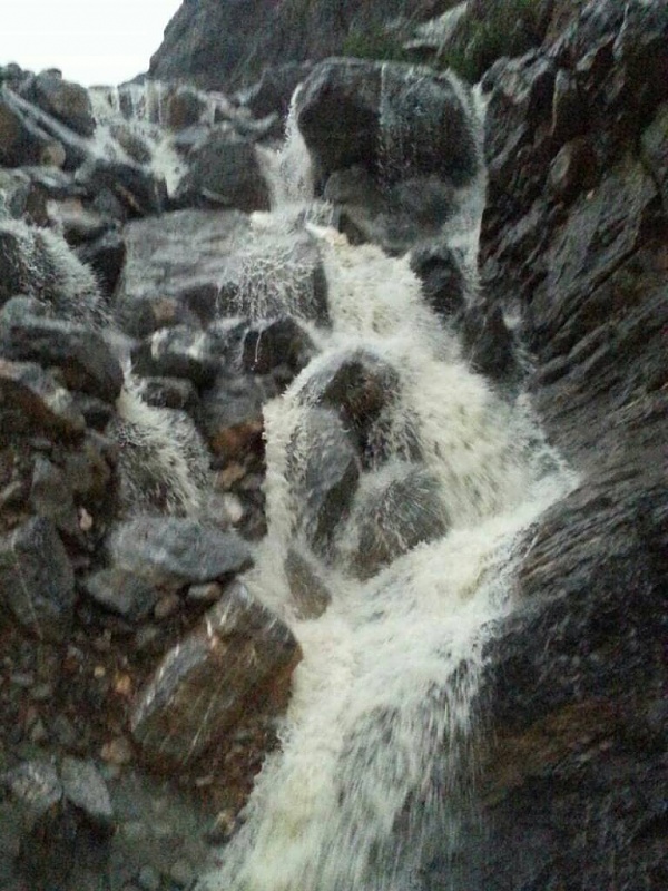     . 

:	uploadfromtaptalk1414696009381.jpg 
:	81 
:	102.4  
:	19426