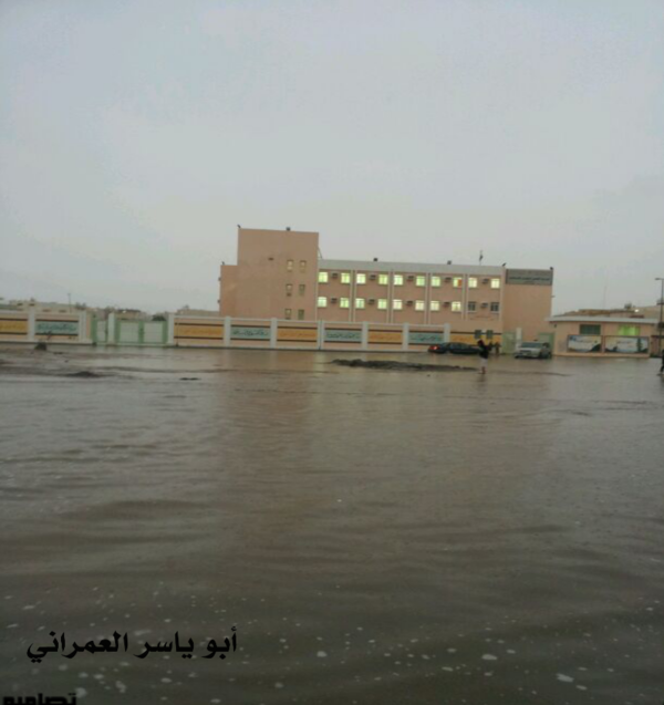 :	BBmG956CEAEtpXf.png
: 54
:	266.6 