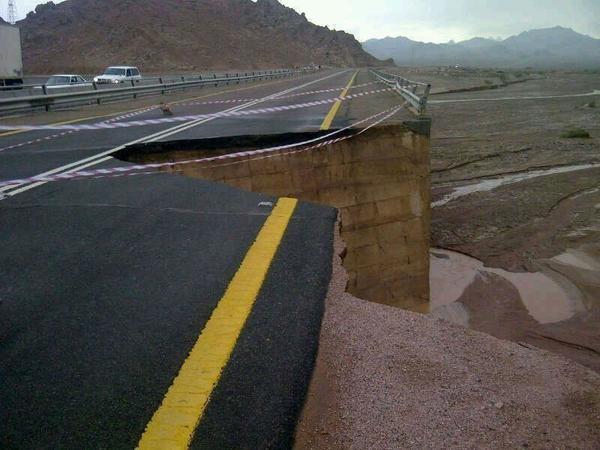 :	BBmg8qCCcAAn5kd.jpg
: 55
:	41.9 