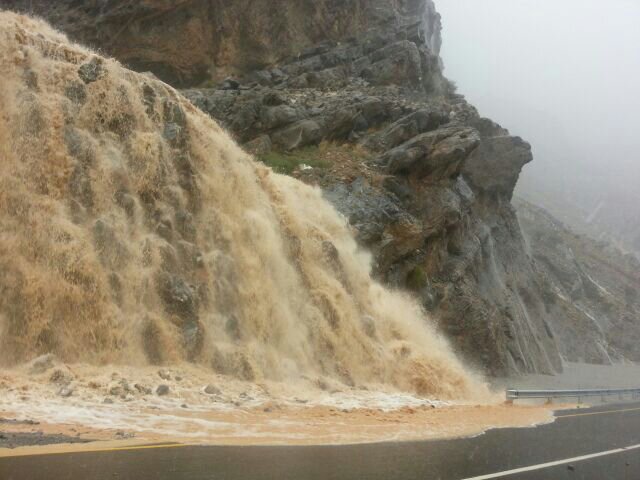 :	uploadfromtaptalk1414757318037.jpg
: 107
:	54.4 