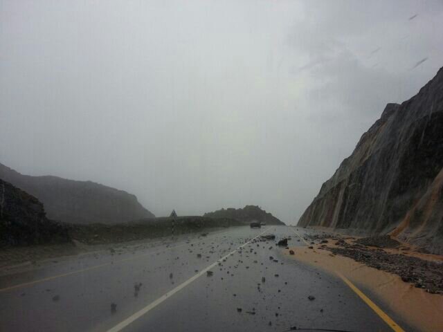 :	uploadfromtaptalk1414757330069.jpg
: 91
:	26.9 