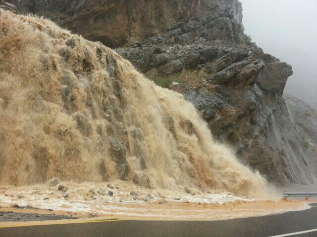 :	uploadfromtaptalk1414757340372.jpg
: 100
:	62.9 