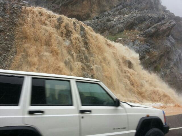 :	uploadfromtaptalk1414757350736.jpg
: 94
:	58.6 