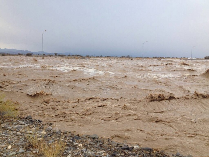     . 

:	uploadfromtaptalk1414758126076.jpg 
:	129 
:	92.3  
:	19528