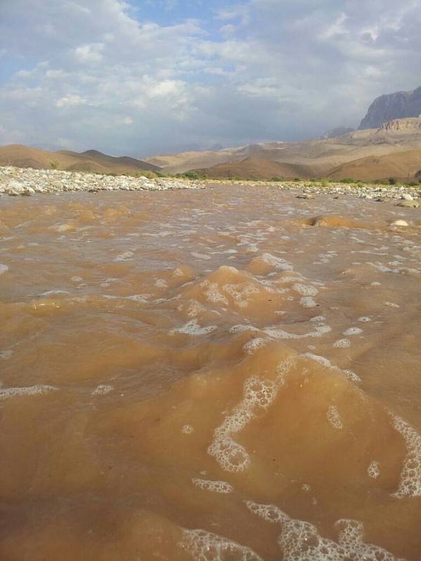     . 

:	uploadfromtaptalk1414758556287.jpg 
:	122 
:	65.1  
:	19532