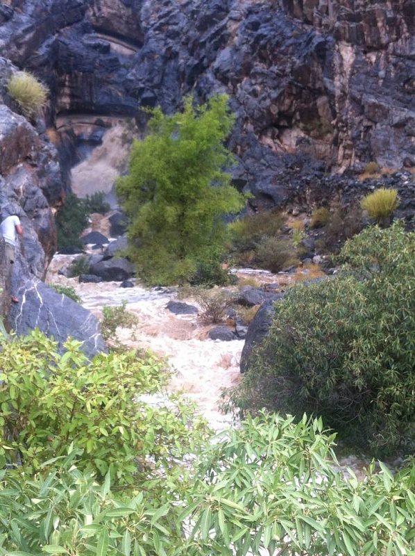     . 

:	uploadfromtaptalk1414759646663.jpg 
:	80 
:	143.7  
:	19549